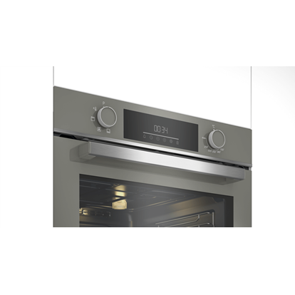 Beko BFC 330 G Ankastre Fırın